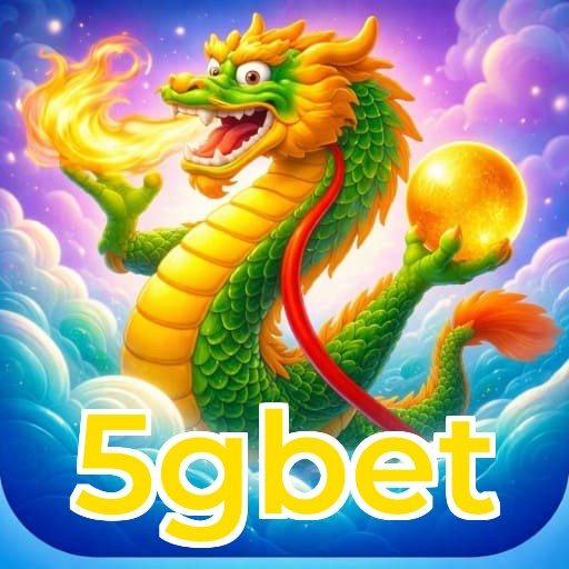 5gbet