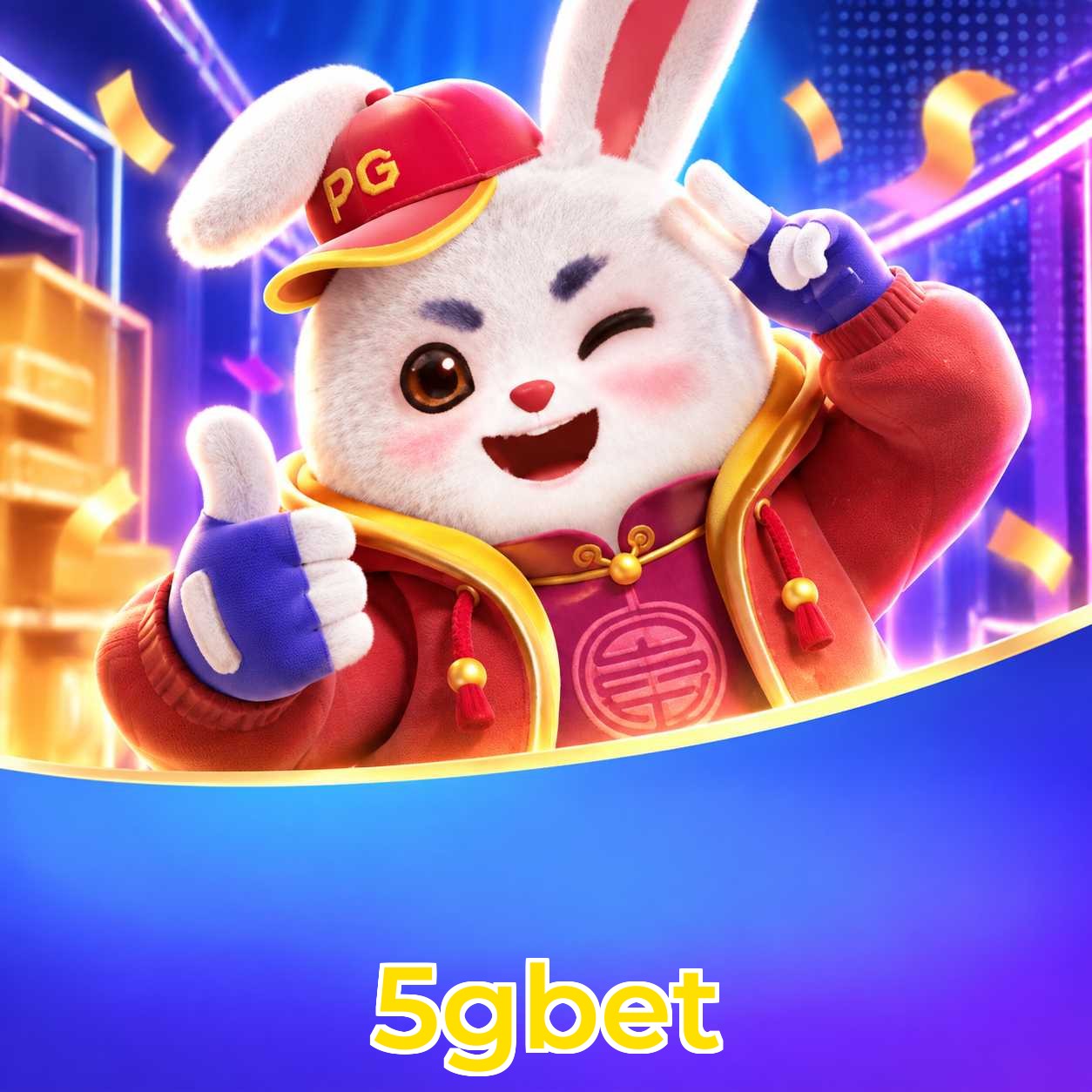 Performance superior do APK