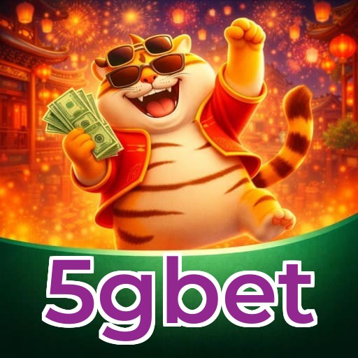 5gbet