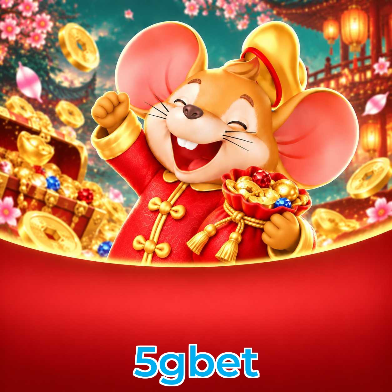 Benefícios exclusivos do clube VIP 5gbet — cashback e reload