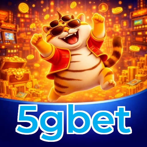 5gbet