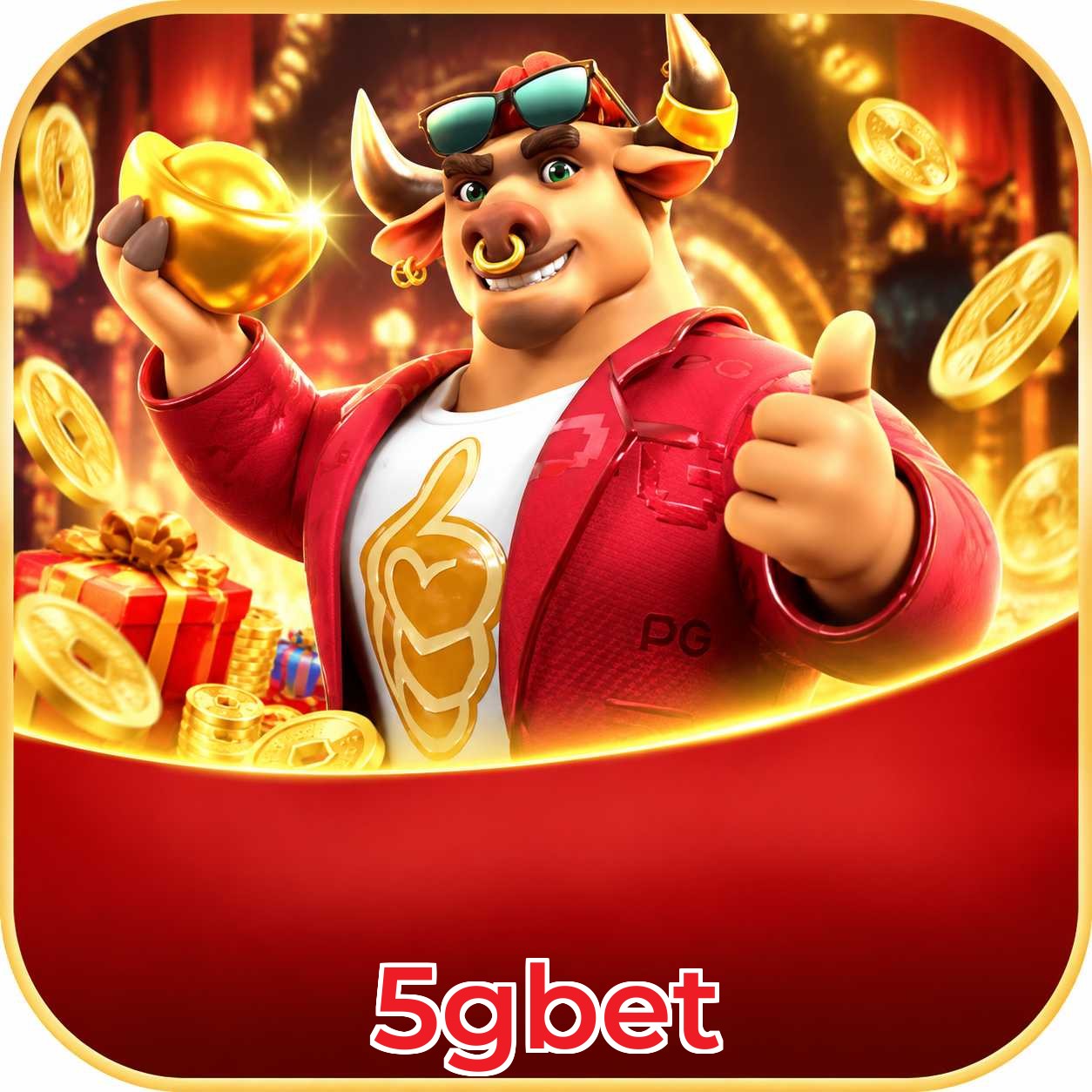 Download multiplataforma do app 5gbet para Android e iOS