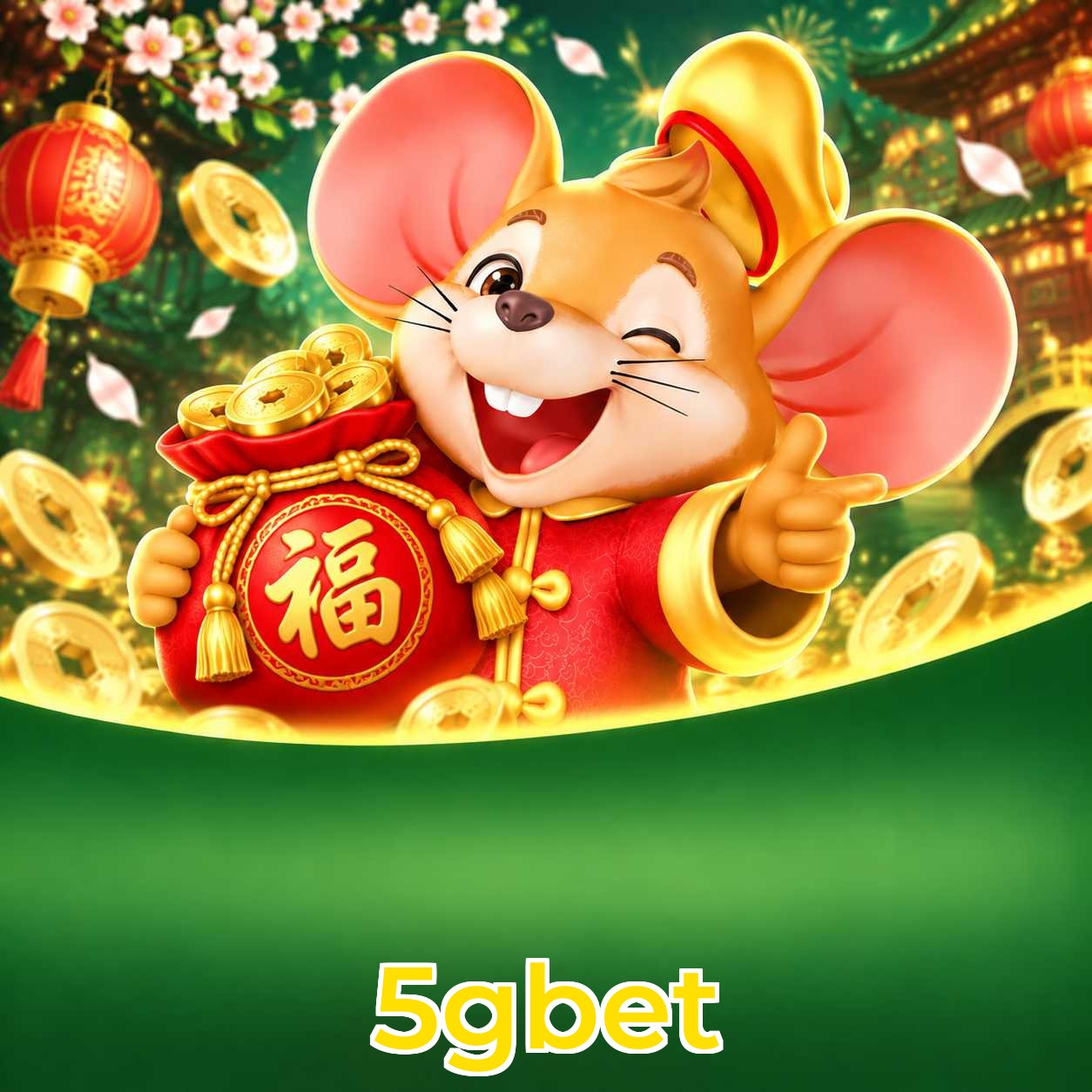 Grandes vitórias em Fortune Games na 5gbet com PIX rápido