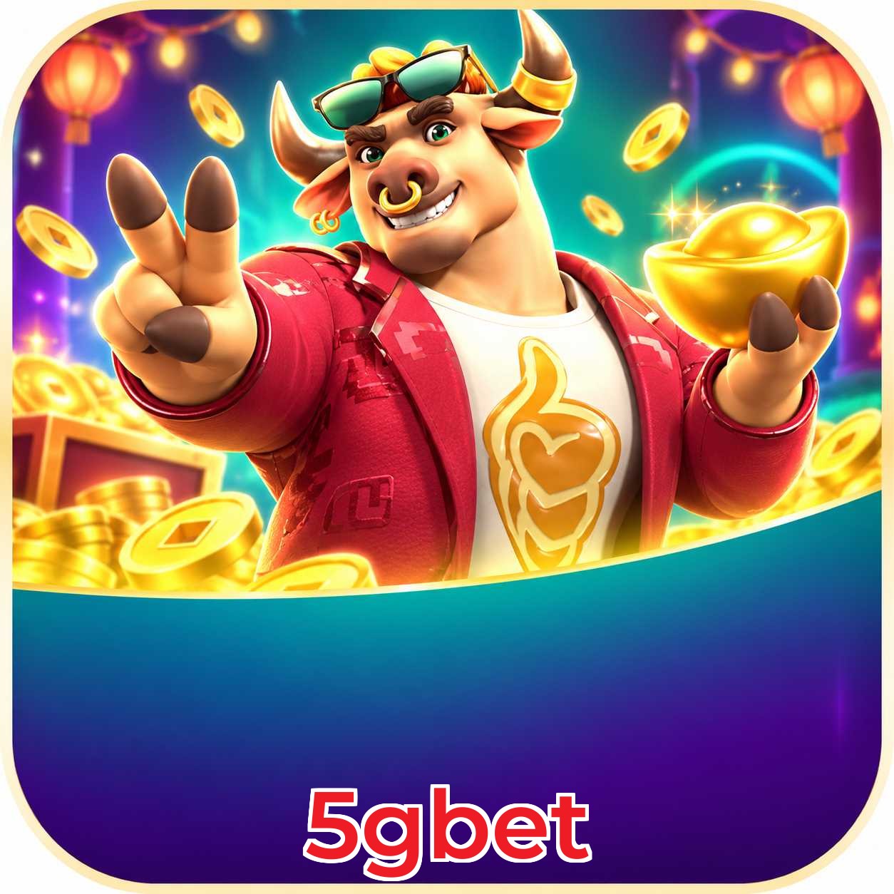 5gbet licenciado com transparência e jogo responsável