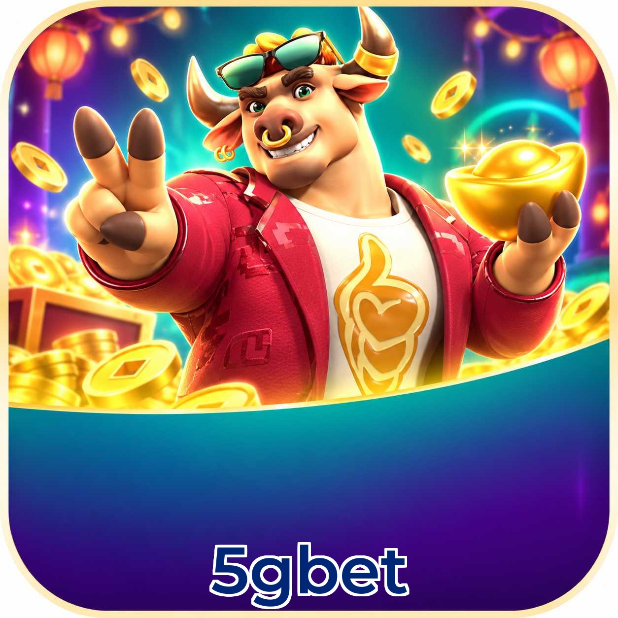 Estratégias comprovadas para Fortune Games na 5gbet