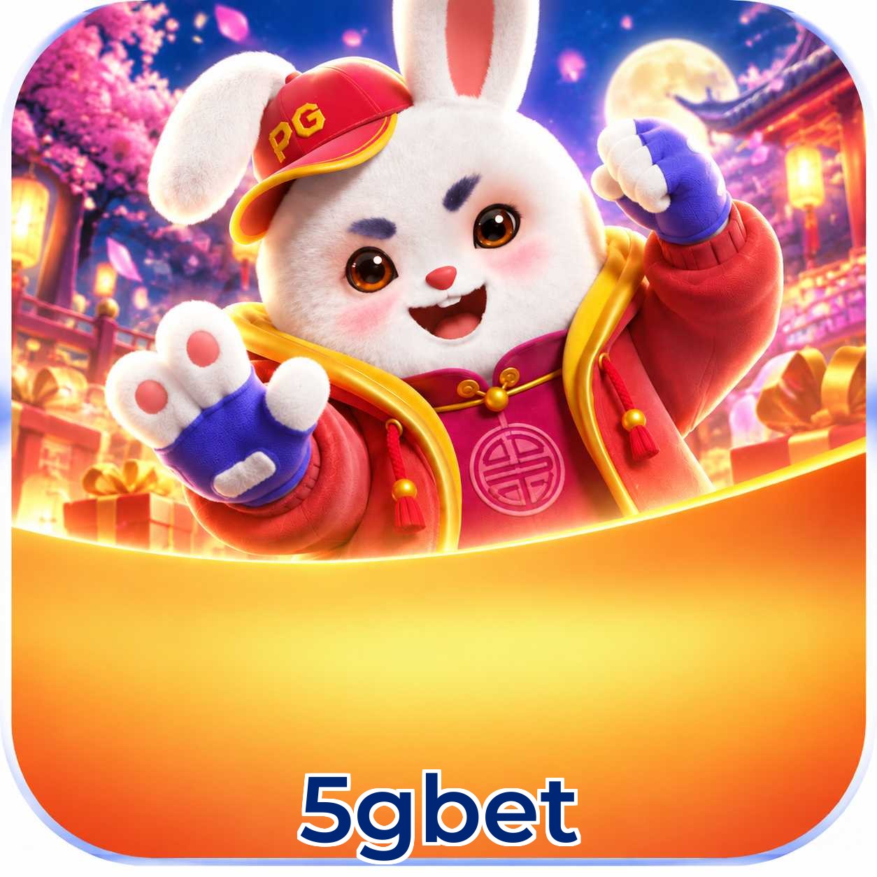 Segurança do APK 5gbet