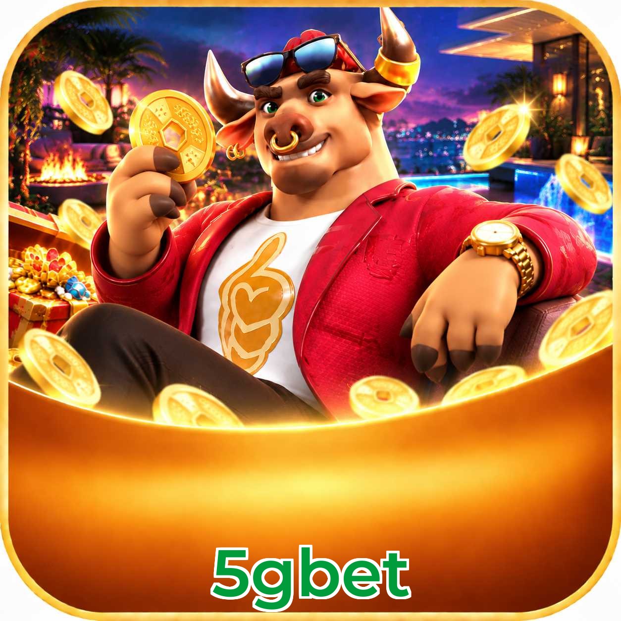 Suporte técnico APK