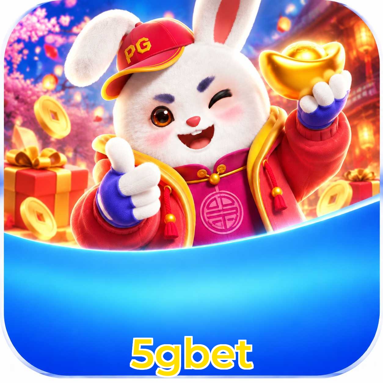 Requisitos verificados para baixar o app 5gbet no Brasil